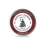 Sapone da Rasatura Magellan Martin De Candre 50 gr