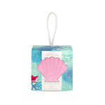 Sapone conchiglia con corda The Little Mermaid Disney 180 gr