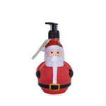 Sapone Liquido per Mani Babbo Natale HO HO HO 310 ml