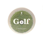Crema da Barba Golf Extro Cosmesi Vaso 150 ml