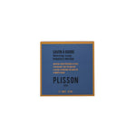 Le Soin Sapone da Rasatura Plisson 100 gr