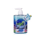 Sapone Liquido per Mani pesce Under Sea 200 ml