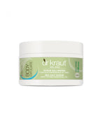 Scrub Sali Marini Dr. Kraut K1004 500 ml