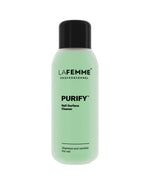 Sgrassatore Cleaner Purify 500 ml La Femme