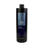 Shampoo Idratante Aqua Oceanus Oyster 1000 ml