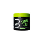 Hair Slime Gel Tenuta Extra Forte Level 3 500 ml