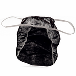 Slip Uomo Ro.ial art ACC393