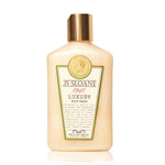 Body Wash JS Sloane Luxury 236 ml