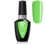 Gel Polish 306 Classic Green Roby Nails 8 ml