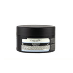 Maschera Capelli Lisci Smoothy Vegan Togethair 250 ml