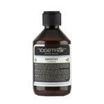 Shampoo Capelli Lisci Smoothy Vegan Togethair 250 ml