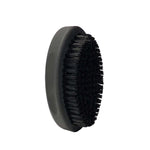 Spazzola da Barba Soft Palm Level 3