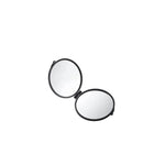 Specchio Poket Mirror X5 JJDK