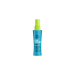 Spray Texturizzante al Sale Salty Not Sorry Bed Head Tigi 100 ml.