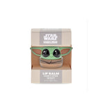 Lip Balm balsamo labbra GROGU Star Wars 5 gr