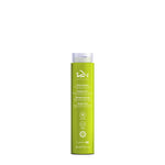 Shampoo Doccia Shower Shampoo After Sun Vegan Ing 250 ml