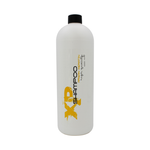Shampoo Argan Keratin High Quality XP 1000 ml.