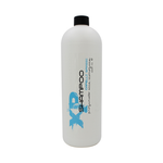 Shampoo Capelli Grassi Clorofilla XP 1000 ml.