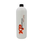 Shampoo Capelli Ricci al Cocco XP 1000 ml.
