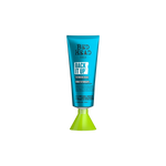 Crema texturizzante Back it Up Bead Head 125 ml TIGI