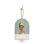 Shower Gel profumato Principesssa Tiana Disney 200 ml