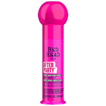 Crema Lisciante Capelli After Party Bed Head Tigi 100 ml.