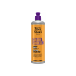 Shampoo Colour Goddess Bead Head 400 ml TIGI