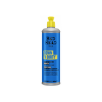 Shampoo Dow'N Dirty Bead Head 400 ml TIGI