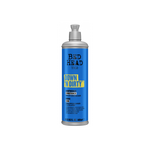 Conditioner Dow'N Dirty Bead Head 400 ml TIGI