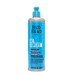 Shampoo Recovery Bead Head 400 ml TIGI
