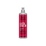 Conditioner Resurrection Bead Head 400 ml TIGI