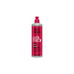 Shampoo Resurrection Bead Head 400 ml TIGI
