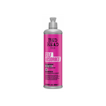 Conditioner Self Absorbed Bead Head 400 ml TIGI