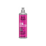 Shampoo Self Absorbed Bead Head 400 ml TIGI