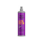 Conditioner Serial Blonde Bead Head 400 ml TIGI