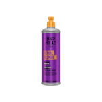 Shampoo Serial Blonde Bead Head 400 ml TIGI