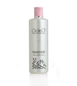 Tonico pelli sensibili Couperosiche Azulene Ocleo 500 ml