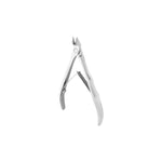 Tronchesino per Cuticole Professionale Expert 20 8 mm Staleks Pro