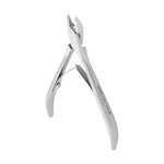 Tronchesina professionale per cuticole Smart 10 taglio 3 mm Staleks Pro