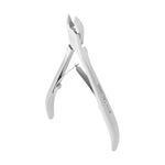 Tronchesina professionale per cuticole Smart 10 taglio 5 mm Staleks Pro