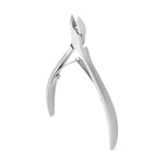 Tronchesina professionale per cuticole Smart 31 taglio 5 mm Staleks Pro