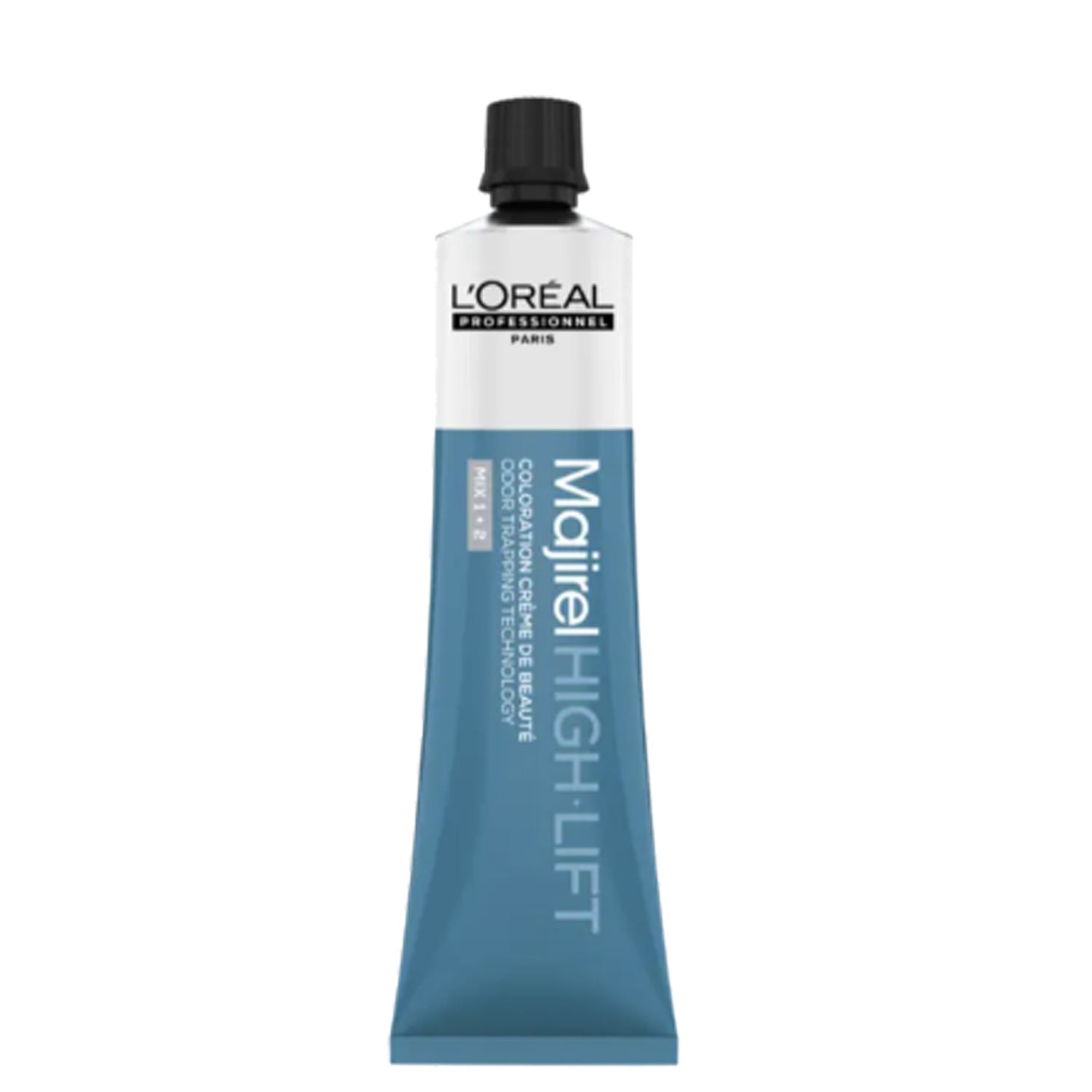 Tintura per capelli Majirel High Lift HL Neutral 60 ml L' Orèal