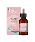 Vitamina C Veicolata K1065 30 ml