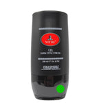 Gel per Capelli Flash Mediterranee Vitos Tubo 200 ml VERDE
