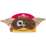 Maschera occhi per dormire Gramlins peluches