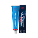 Tintura per capelli Color Express ME+ 10 Min Vegan 10/ 60 ml Wella