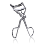 Pinza Piegaciglia Style