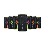 Tosatrice Professional Shaver XCELL Gamma Piu'
