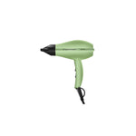 Phon X-Hybrid Compact Verde Matcha Gamma Piu'