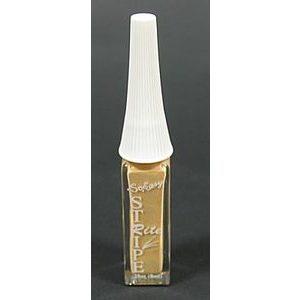 Smalto nail art Oro Perlato 31010 Stripe Rite 8 ml